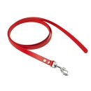 Mystique® Biothane Leine 19mm rot 3m