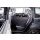 Trixie Auto-Schondecke mit Seitenwänden 0,50 × 1,45 m, schwarz/beige