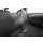 Trixie Auto-Schondecke 1,50 × 1,35 m, schwarz