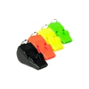ACME Tornado Thunderer T2000 Hundepfeife Pfeife
