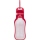 Trixie Flasche mit Trinknapf 500ml