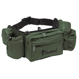 Pinewood 9606 Ranger Gürteltasche Hüfttasche