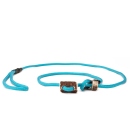Mystique® Field trial Moxonleine Retrieverleine 6mm...
