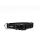 Mystique® Nylon Halsband Profi 25mm schwarz 40-50cm normal