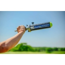 Ball Boy Tennisball Launcheraufsatz