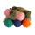 Bracco Teacher Dummy Pro 500g mit Fell grün