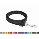 Mystique® Gummierte Leine 20mm ohne Handschlaufe Standard...
