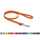 Mystique® Gummierte Leine 15mm mit Handschlaufe Standard...
