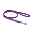 Mystique® Gummierte Leine 15mm mit Handschlaufe Standard...
