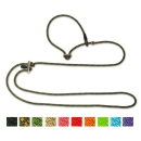Mystique® Hunting Profi lautlos Umhängeleine 8mm mit...