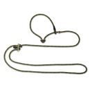 Mystique® Hunting Profi lautlos Umhängeleine 8mm mit...