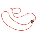 Mystique® Hunting Profi lautlos Umhängeleine 8mm mit...