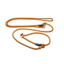 Mystique® Hunting Profi lautlos Umhängeleine 8mm mit...