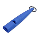 ACME Pfeife ohne Pfeifenband 210,5 snorkel blau