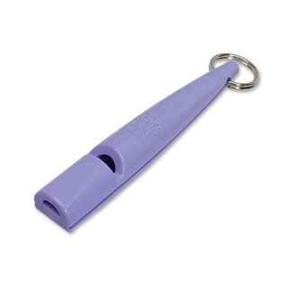ACME Pfeife ohne Pfeifenband 211,5 lila