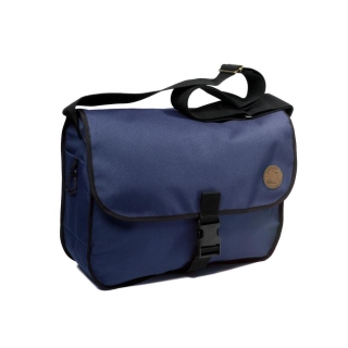 Mystique Dummytasche Dummybag Classic M seemannsblau