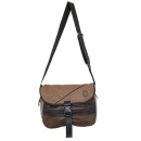 Mystique® Dummy bag Dummytasche Profi sahara gewachst