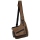 Mystique® Dummytasche Profi Dynamic sahara gewachst L