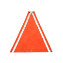 Mystique® Dummyweste Profi sahara gewachst XXL