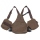 Mystique® Dummyweste Trainer sahara gewachst