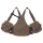 Mystique® Dummyweste Trainer sahara gewachst