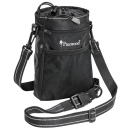 Pinewood 1106 Dog Sports Tasche