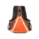 Mystique® Dummyweste Profi cool gewachst sahara XS