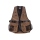 Mystique® Dummyweste Profi cool gewachst sahara XS