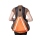 Mystique® Dummyweste Profi cool gewachst sahara XS