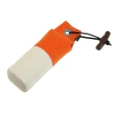 Mystique Dummy Marking 250g weiß / orange