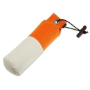 Mystique Dummy Marking 500g weiß / orange