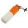 Mystique Dummy Marking 500g weiß / orange