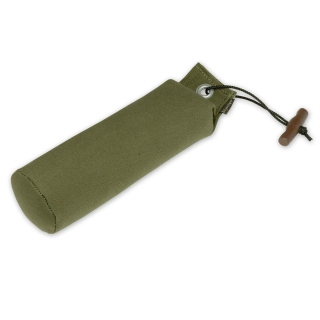 Mystique Dummy Trainer khaki 1500g