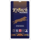 Henne Pet Food Kronch Pemmikan - Leichtverdauliche Energie 6x400g