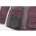 Pinewood 3183 Dog Sports 2.0 Damen Jacke Pflaume/Anthrazit (582) XL