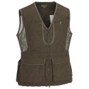Pinewood 3184 Dog Sports 2.0 Damen Weste...