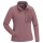 Pinewood 3779 Brenton Powerfleece Jacke Damen Rose (568) XXL