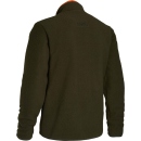 Northern Hunting Nord Windbreaker L