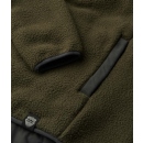 Northern Hunting Nord Windbreaker L