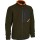 Northern Hunting Nord Windbreaker L