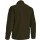 Northern Hunting Nord Windbreaker L