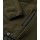 Northern Hunting Nord Windbreaker L