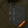Northern Hunting Nord Windbreaker L