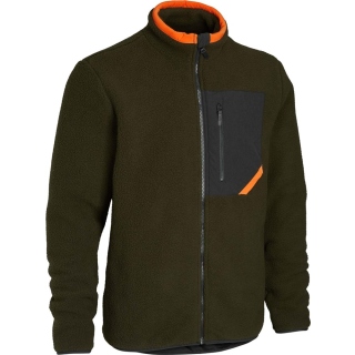 Northern Hunting Nord Windbreaker 2XL