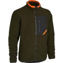 Northern Hunting Nord Windbreaker 2XL