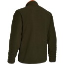Northern Hunting Nord Windbreaker 2XL