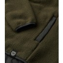 Northern Hunting Nord Windbreaker 2XL