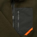 Northern Hunting Nord Windbreaker 2XL