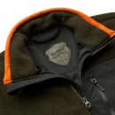 Northern Hunting Nord Windbreaker 2XL