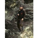 Northern Hunting Nord Windbreaker 2XL